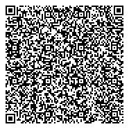 QR код "Совет пенсионеров, ветеранов войны, труда, Вооруженных Сил и правоохранительных органов"