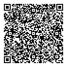 QR код "РусТрейдАльянс"
