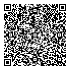 QR код "Stendformat"