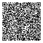 QR код "ВАША СТРАХОВКА"