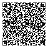 QR код "ВАША СТРАХОВКА"