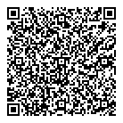 QR код "Wrangler"