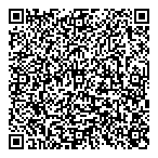 QR код "Спутник"