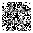 QR код "Я"