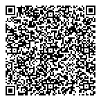 QR код "GamePark"