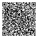 QR код "RoboCopy"