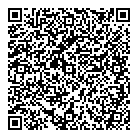 QR код "RoboCopy"