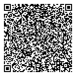QR код "Чихо"
