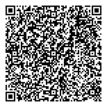 QR код "iProfi.mobi"