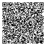 QR код "Шеф Пончиковъ"