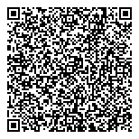 QR код "Руставели"