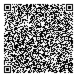 QR код "Технопарк"