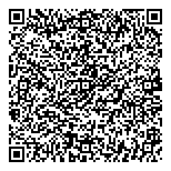 QR код "Мастертурбо"
