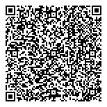 QR код "Форштадт"