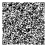 QR код "Умка"