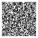 QR код "Балтийский лизинг"