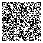 QR код "АДС-Сервис"