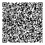 QR код "АДС-Сервис"