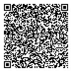QR код "АДС-Сервис"
