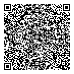 QR код "АДС-Сервис"