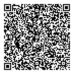 QR код "Мир бумаги"