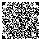 QR код "Ультраплат"