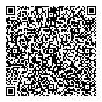 QR код "POKUPKU.RU"