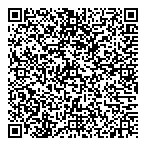 QR код "ТерраИнжГрупп"