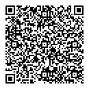 QR код "Армата"