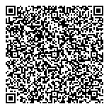 QR код "Смешные цены №1"
