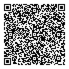 QR код "ГРАН"