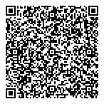QR код "Greta"