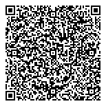 QR код "Echo"