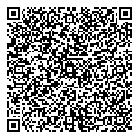 QR код "Champion"