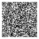 QR код "Строительная Компания Центр"