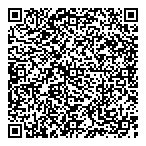 QR код "Экспресс Вендинг"