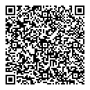 QR код "Тайпан"