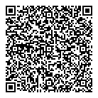 QR код "Госплатеж"