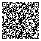 QR код "Магнит"
