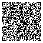 QR код "Comepay"