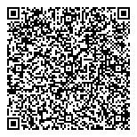 QR код "Триколор ТВ"