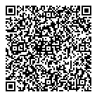 QR код "Цитадель"