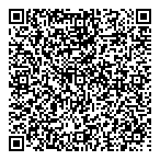 QR код "Кач"