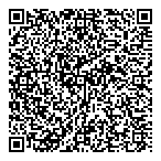 QR код "MY-SHOP.RU"