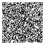 QR код "О-Оптика.РФ"