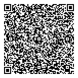 QR код "ПрофСпецМебель"