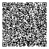 QR код "Красное & Белое"