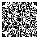 QR код "Yantar-balt"