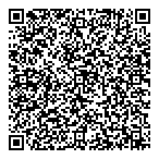 QR код "Пятерочка"