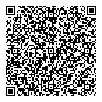 QR код "OldBoy"